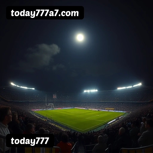 Catálogo today777 com mais de 3.100 jogos — Pragmatic Play, Evolution, NetEnt e fornecedores certificados