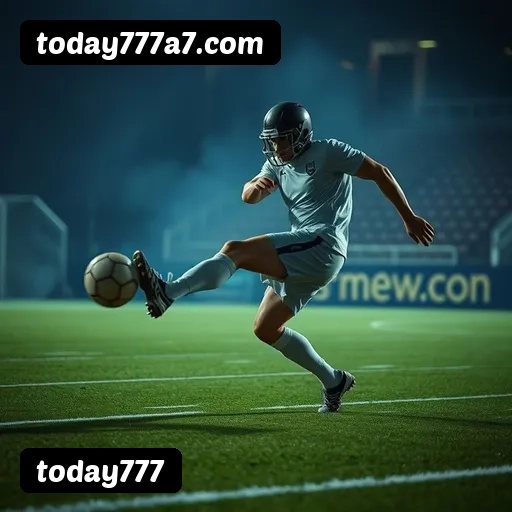 Jogo responsável today777 - Ferramentas de controle, limites, auto-exclusão, suporte CVV 188