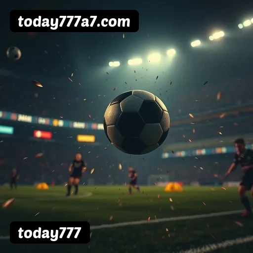 Principais provedores de slots da today777 - NetEnt, Pragmatic Play, Play'n GO