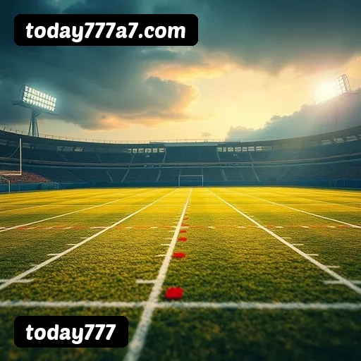 Estatísticas today777 2026 – 87.429 jogadores ativos, R$ 47,2M em prêmios pagos, RTP 96,52%