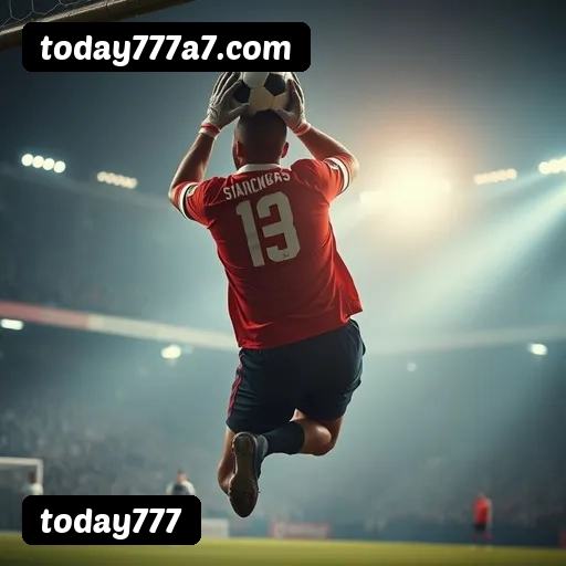 Suporte 24 horas today777