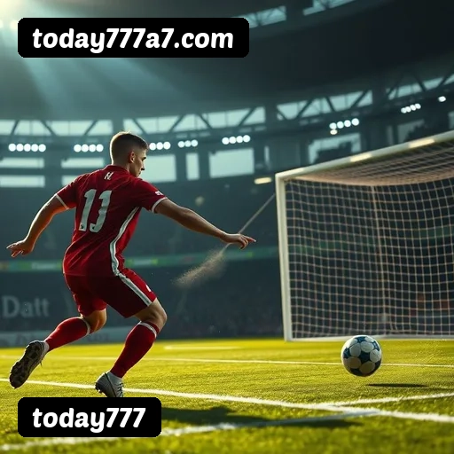 Níveis do programa VIP da today777